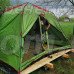 Шатро Tramp Lite Bungalow TLT-015.06