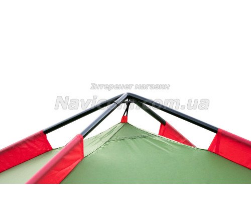 Шатро Tramp Lite Bungalow TLT-015.06