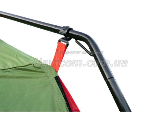 Шатро Tramp Lite Bungalow TLT-015.06