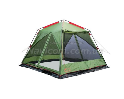 Шатро Tramp Lite Bungalow TLT-015.06
