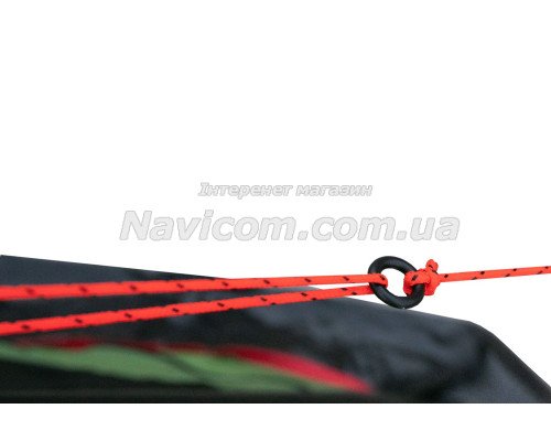 Шатро Tramp Lite Bungalow TLT-015.06