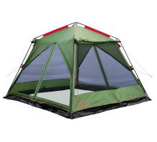 Шатро Tramp Lite Bungalow TLT-015.06