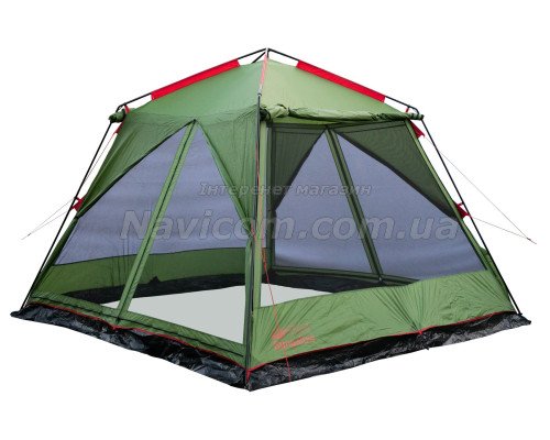 Шатро Tramp Lite Bungalow TLT-015.06