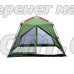 Шатро Tramp Lite Bungalow TLT-015.06