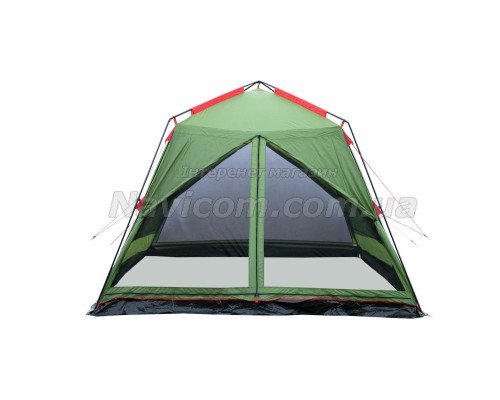 Шатро Tramp Lite Bungalow TLT-015.06