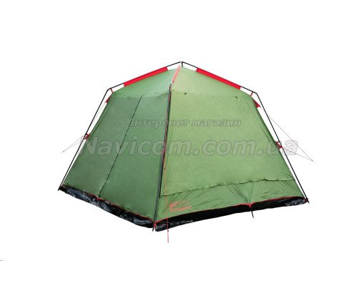 Шатро Tramp Lite Bungalow TLT-015.06