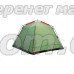 Шатро Tramp Lite Bungalow TLT-015.06