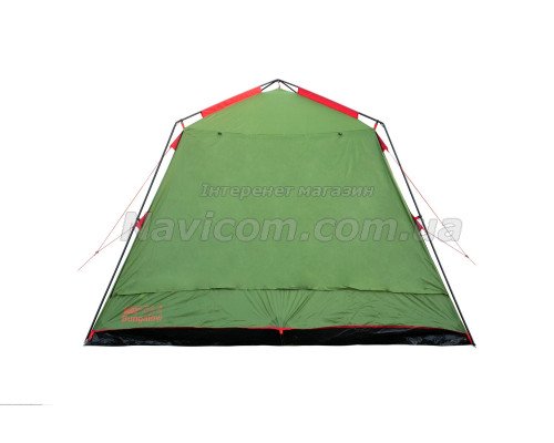 Шатро Tramp Lite Bungalow TLT-015.06