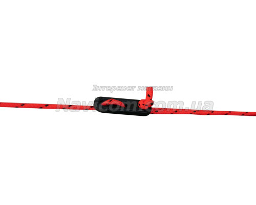 Шатро Tramp Lite Bungalow TLT-015.06