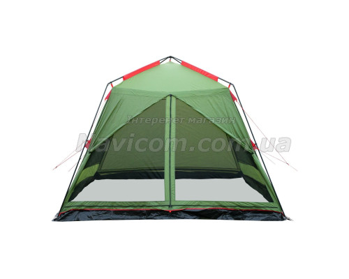Шатро Tramp Lite Bungalow TLT-015.06