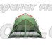 Шатро Tramp Lite Bungalow TLT-015.06
