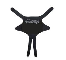 Сидушка Tramp 5 мм L/XL