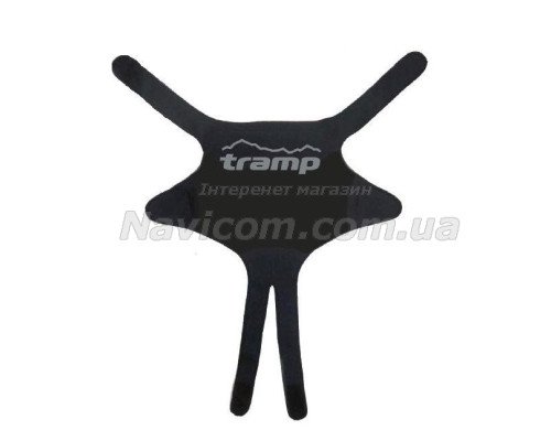 Сидушка Tramp 5 мм L/XL