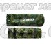 Сидушка самонадувающаяся Tramp UTRI-013