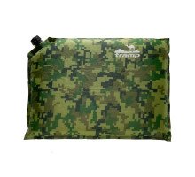 Сидушка самонадувающаяся Tramp UTRI-013