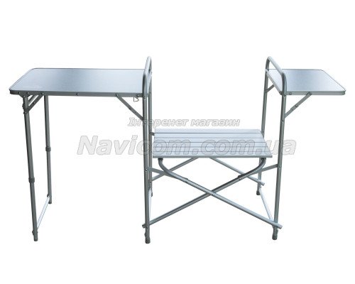 Складна походна кухня Tramp TRF-021