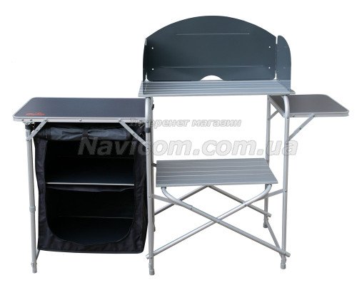 Складна походна кухня Tramp TRF-021