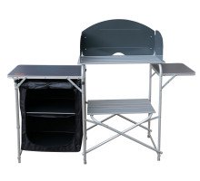 Складна походна кухня Tramp TRF-021
