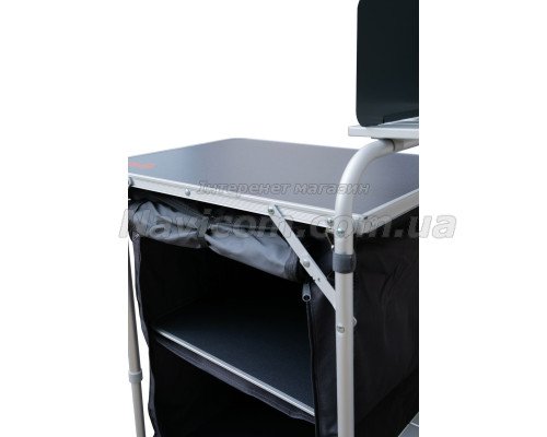 Складна походна кухня Tramp TRF-021