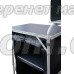 Складна походна кухня Tramp TRF-021