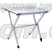 Складной стол с алюминиевой столешницей Tramp Roll-80 TRF-063
