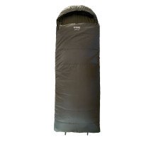 Спальний мішок-ковдра Tramp Shypit 400 Regular лівий