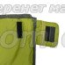 Спальний мішок Tramp Airy Light, правий, olive
