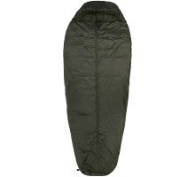 Спальний мішок Tribe Yukon 150 T-loft, olive