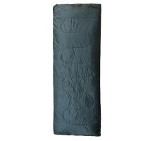 Спальний мішок Totem Ember UTTS-003-L лівий