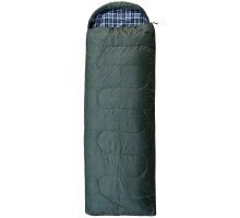 Спальний мішок Totem Ember Plus UTTS-014-L лівий