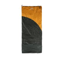 Спальний мішок Tramp Airy Light лівий UTRS-056
