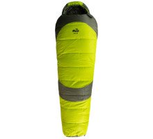 Спальний мішок Tramp Rover Compact кокон правий UTRS-050С