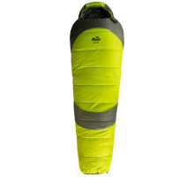 Спальний мішок Tramp Rover Regular кокон лівий UTRS-050R