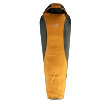 Спальний мішок Tramp Windy Light кокон лівий UTRS-055