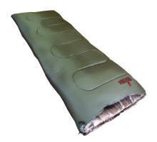 Спальний мішок Totem Woodcock XXL UTTS-002-L лівий