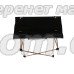 Стіл Tramp COMPACT складаний Polyester 60х43х42см TRF-062