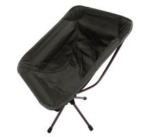 Стілець що обертається Tramp TRF-047