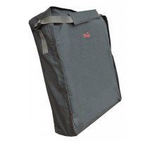 Сумка для розкладачки Tramp, поліестер TRA-131