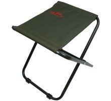 Табурет Tramp Classic UTRF-036