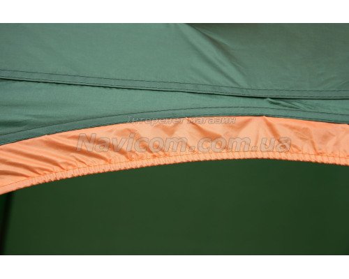 Тент Totem Privat (душ/туалет) TTT-022