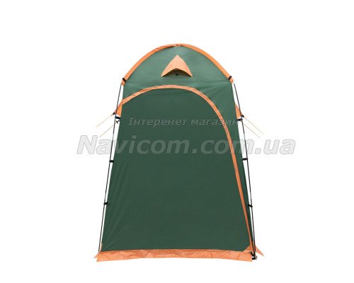 Тент Totem Privat (душ/туалет) TTT-022