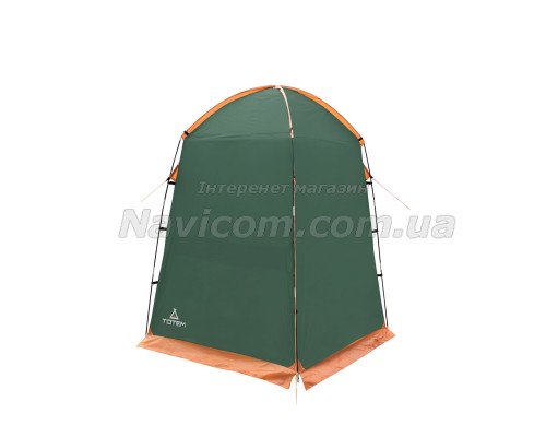 Тент Totem Privat (душ/туалет) TTT-022