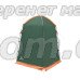 Тент Totem Privat (душ/туалет) TTT-022