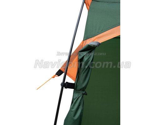 Тент Totem Privat (душ/туалет) TTT-022