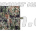 Тент Tramp 3 х 5 New UTRT-101-camo