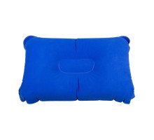 Подушка надувная под голову Tramp Lite UTLA-006