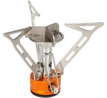 Пальник газовий Tramp UTRG-042