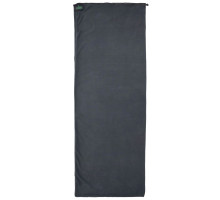 Вкладиш флісовий Tribe Liner, grey