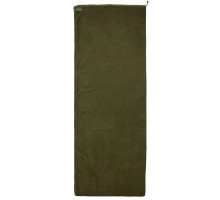 Вкладиш флісовий Tribe Liner, olive