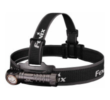 Мультифонарь Fenix HM61R V3.0 (HM61RV30)